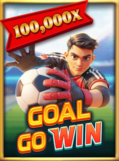 n52aa