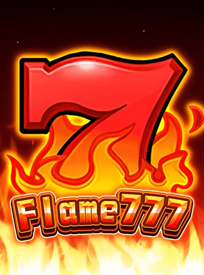 n52aa n52aa